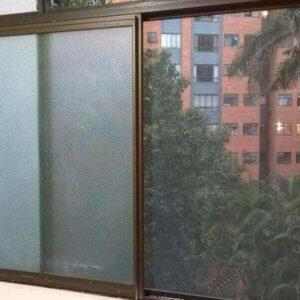 Mallas Ventanas
