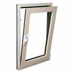 Ventanas basculantes
