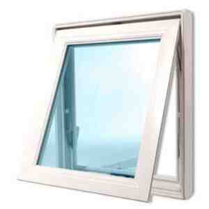 Ventanas basculantes